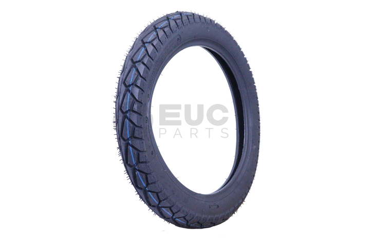 Tire 2,75x14 City road Kenda