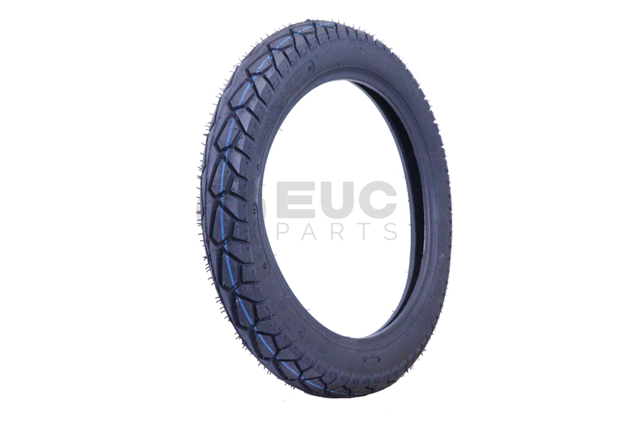 Tire 2,75x14 City road Kenda