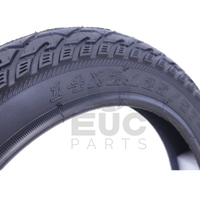 Tire 14x2,125 J-LB-911T