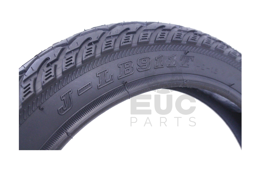 Tire 14x2,125 J-LB-911T