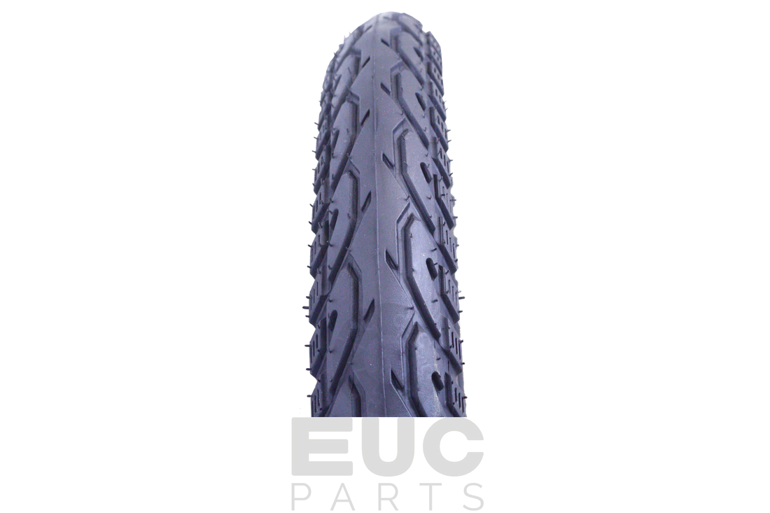 Tire 14x2,125 J-LB-911T