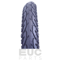 Tire 14x2,125 J-LB-911T