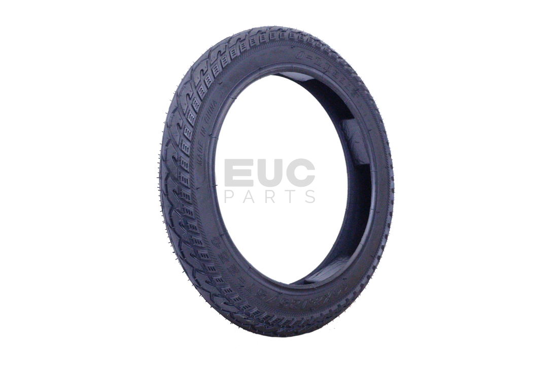 Tire 14x2,125 J-LB-911T