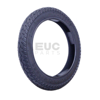 Tire 14x2,125 J-LB-911T