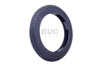 Tire 14x2,125 J-LB-911T