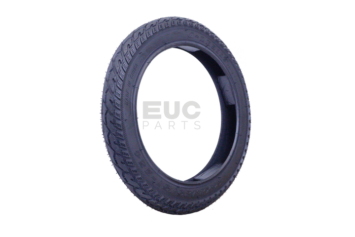 Tire 14x2,125 J-LB-911T