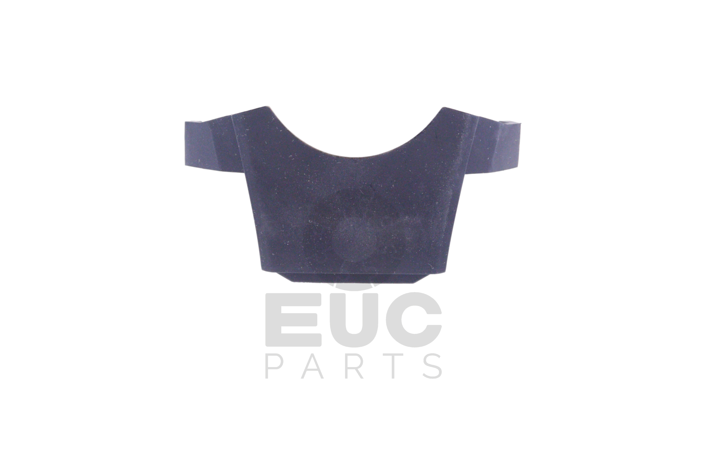 Kingsong 16X front fender – EUCparts.eu