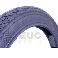 Tire 16x3 76-305 J-6188