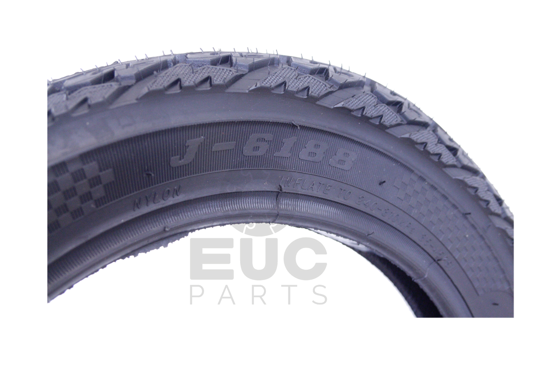 Tire 16x3 76-305 J-6188