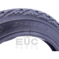 Tire 16x3 76-305 J-6188