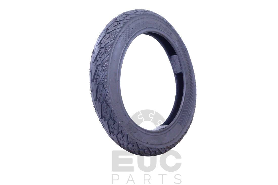 Tire 16x3 76-305 J-6188