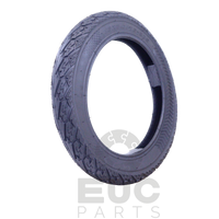 Tire 16x3 76-305 J-6188