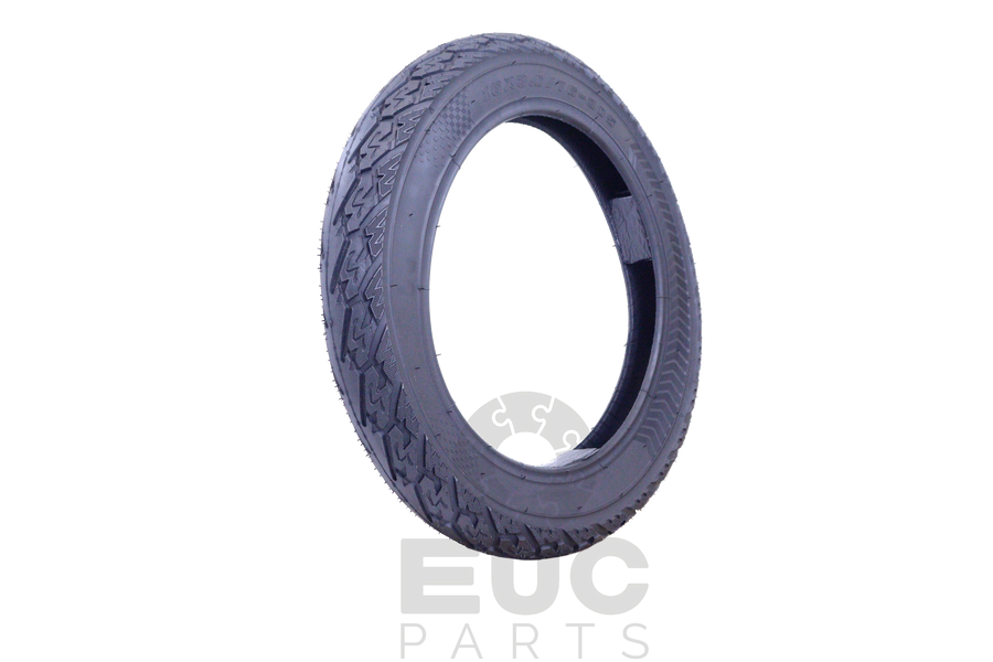 Tire 16x3 76-305 J-6188