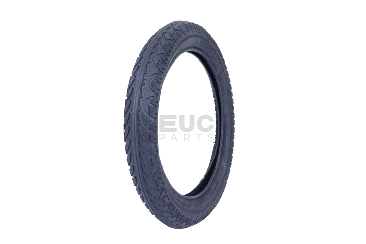 18x3 CST tire for Inmotion V11