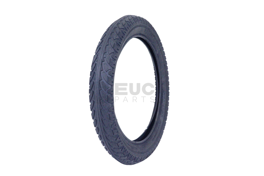 18x3 CST tire for Inmotion V11