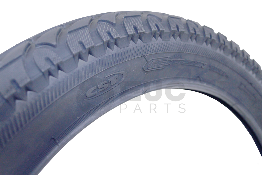 18x3 CST tire for Inmotion V11