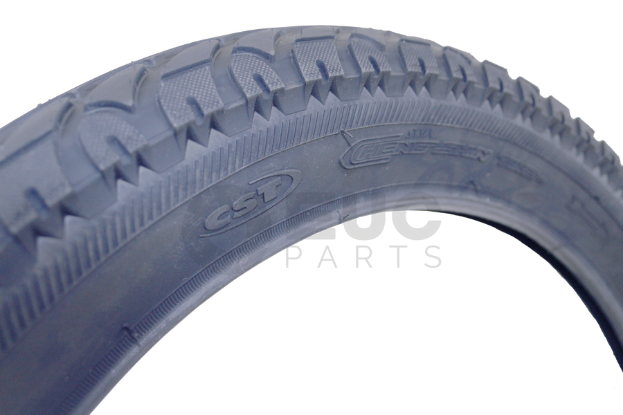 18x3 CST tire for Inmotion V11