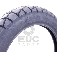 Tire 3.00-12 47J road CHAO YANG