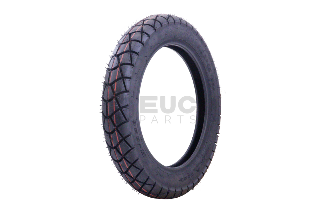 Tire 3.00-12 47J road CHAO YANG