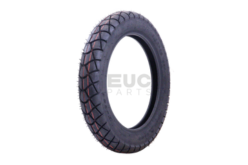 Tire 3.00-12 47J road CHAO YANG