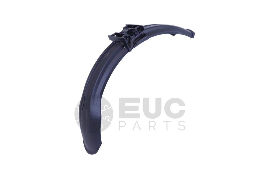 Leaperkim Patton mudguard