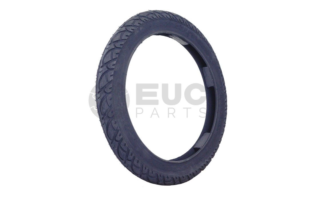 Tire 18x2,5 CHAO YANG