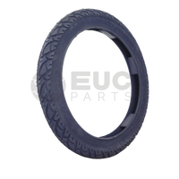 Tire 18x2,5 CHAO YANG