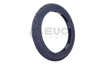 Tire 18x2,5 CHAO YANG