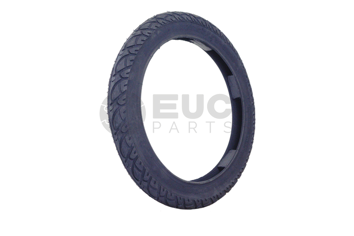 Tire 18x2,5 CHAO YANG