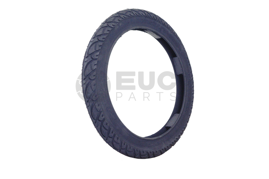 Tire 18x2,5 CHAO YANG