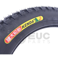 Tire 2,75-14 Kenda OFF Road