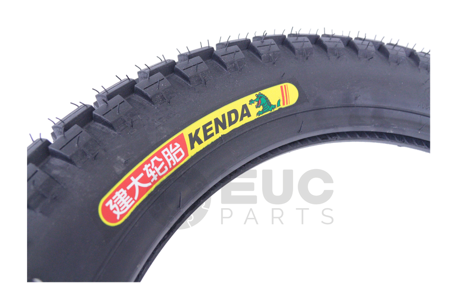 Tire 2,75-14 Kenda OFF Road