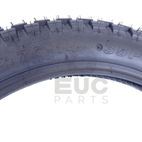 Tire 2,75-14 Kenda OFF Road