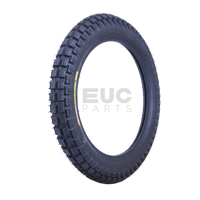 Tire 2,75-14 Kenda OFF Road