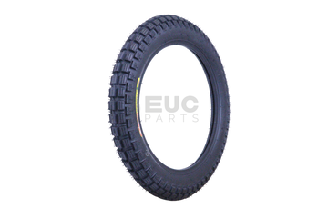 Tire 2,75-14 Kenda OFF Road