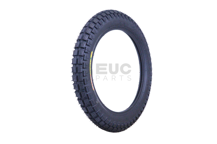 Tire 2,75-14 Kenda OFF Road