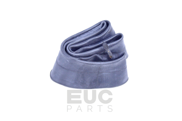 Inner tube 16x3