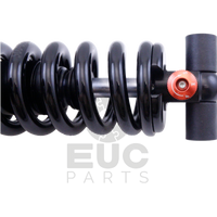 Inmotion V14 Shock Absorber Package 500 -650 lbs