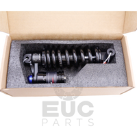 Inmotion V14 Shock Absorber Package 500 -650 lbs