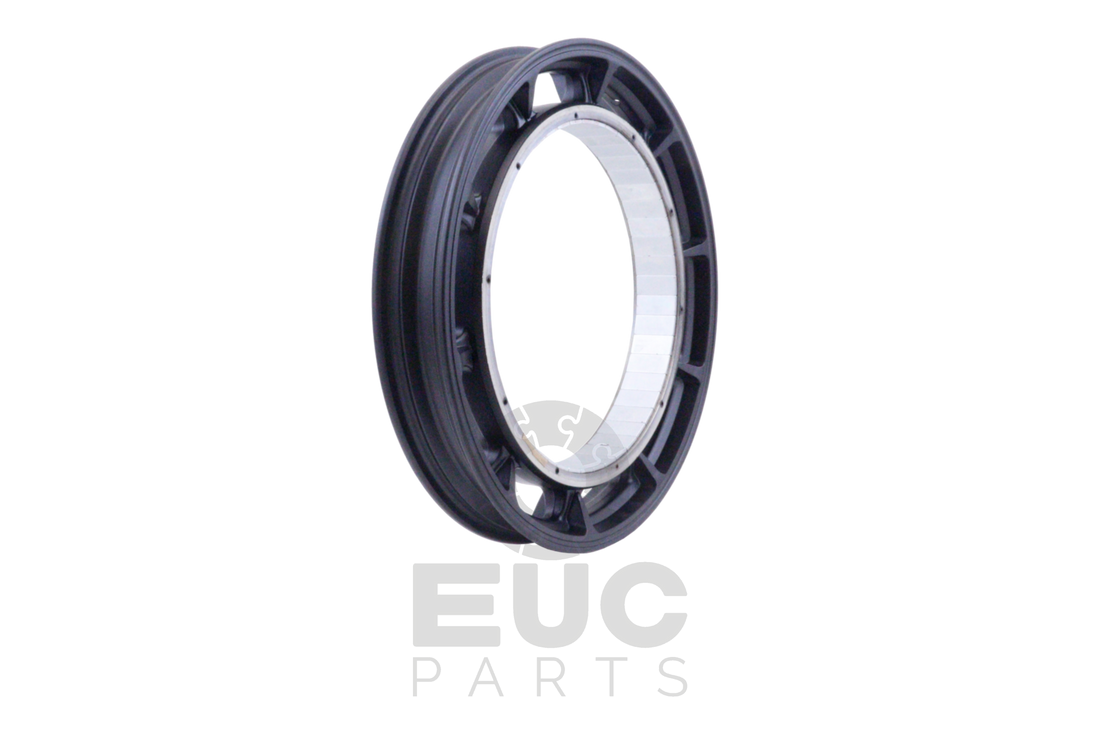 EUCparts.eu-leaperkim-lynx-motor-rim