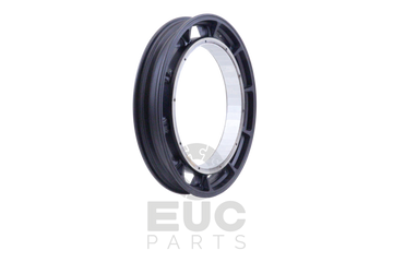 EUCparts.eu-leaperkim-lynx-motor-rim