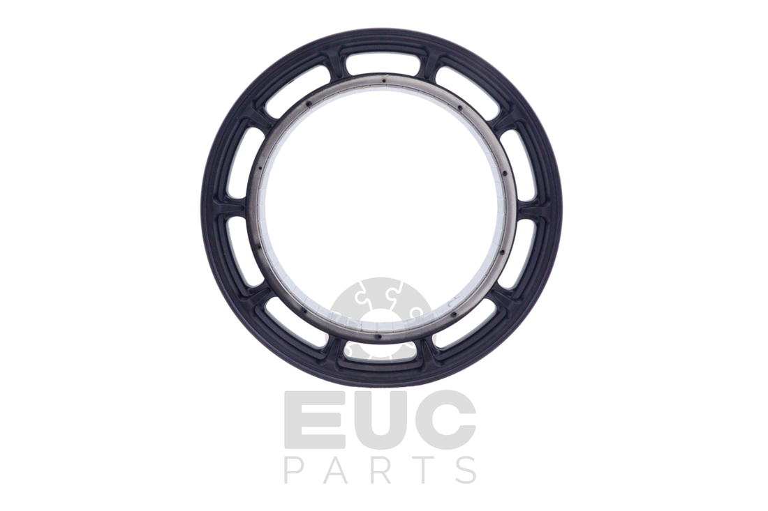 EUCparts.eu-leaperkim-lynx-motor-rim