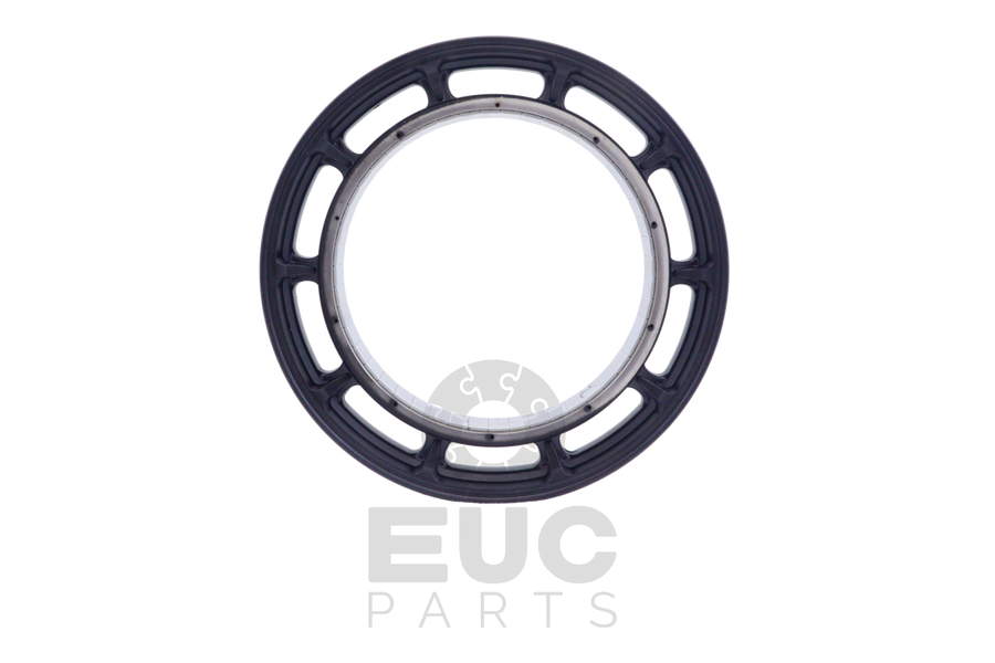 EUCparts.eu-leaperkim-lynx-motor-rim