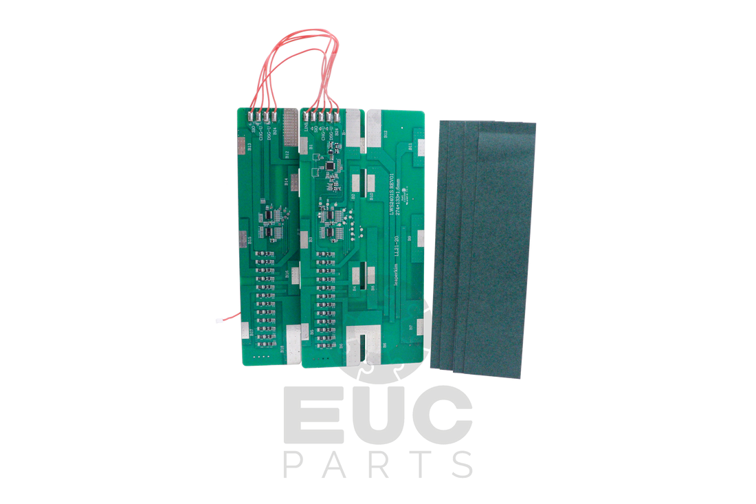 Kingsong S22 PRO battery BMS