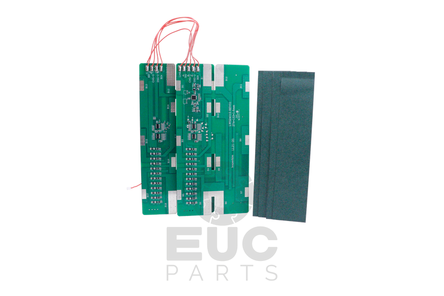 Kingsong S22 PRO battery BMS