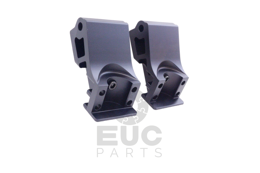 Inmotion V14 Pedal Bracket Assembly- 1 pcs
