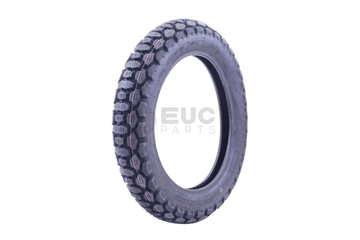 Tire 12-3.00 Off road tipe2
