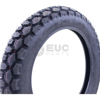 Tire 12-3.00 Off road tipe2