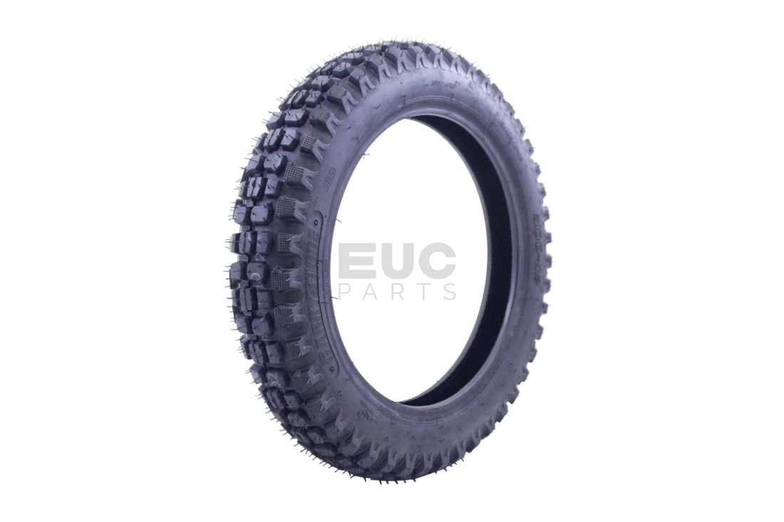 Tire 12-3.00 Off road