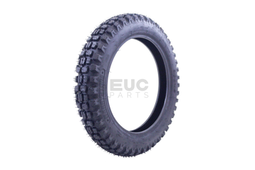 Tire 12-3.00 Off road